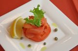 Tinley Park Convention Center Business or Corporate Event