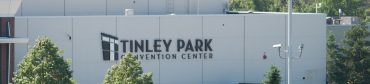 Tinley Park Convention Center FAQs